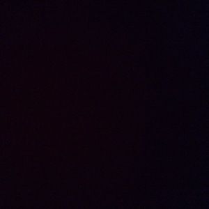 Meet your Posher, Lena